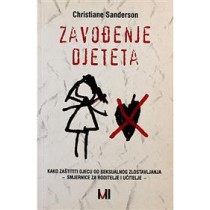 Zavođenje djeteta