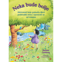 Neka bude bolje