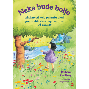 Neka bude bolje