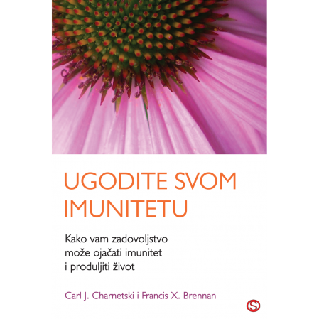 Ugodite svom imunitetu