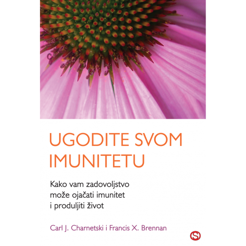 Ugodite svom imunitetu