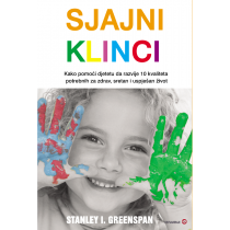 Sjajni klinci