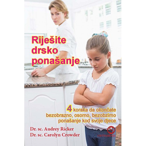 Riješite drsko ponašanje