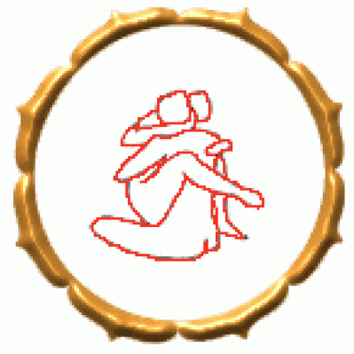 Tantra live dvo-večernji seminar: 