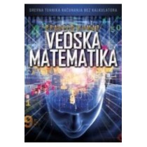 Vedska matematika