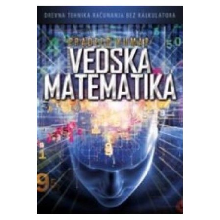 Vedska matematika