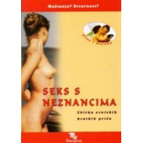 Seks s neznancima