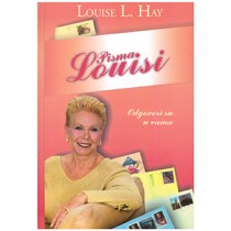 Pisma Louisi