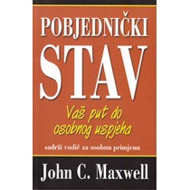 Pobjednički stav