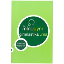 Gimnastika uma - probudite vlastiti um