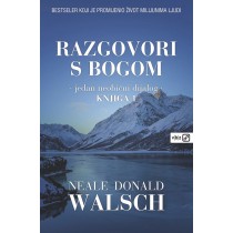 Razgovori s Bogom 1
