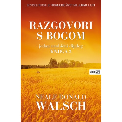 Razgovori s Bogom 3