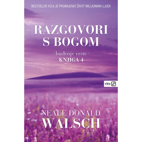 Razgovori s Bogom 4