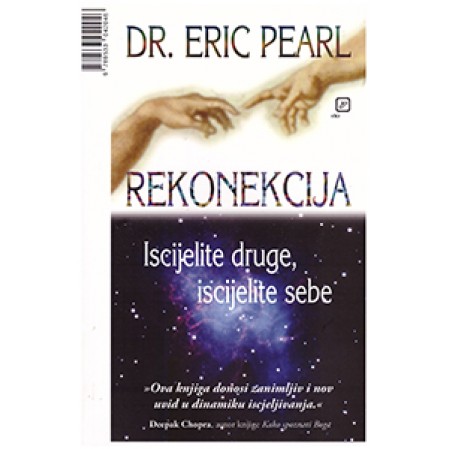 Rekonekcija
