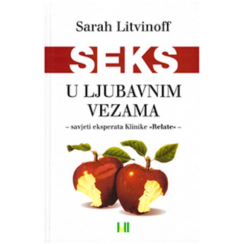 Seks u ljubavnim vezama