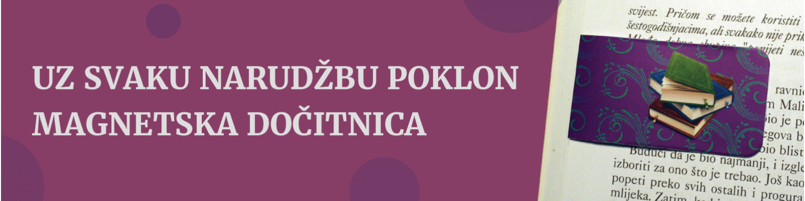 $banner['title']; ?>