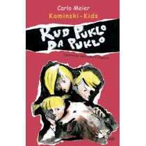 Kud puklo da puklo