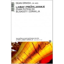 Ljubav i preživljavanje