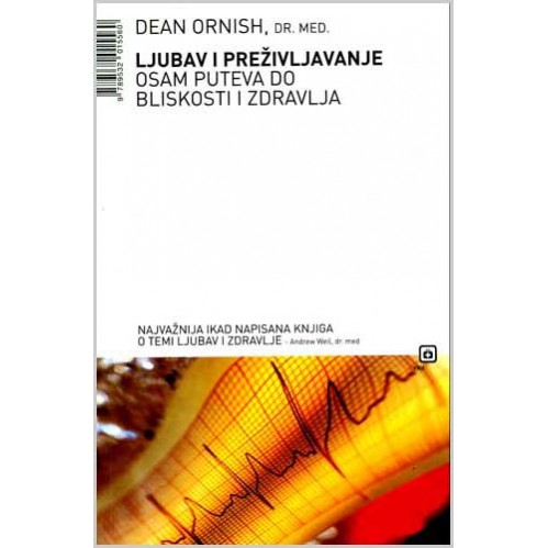 Ljubav i preživljavanje