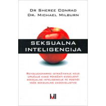 Seksualna inteligencija