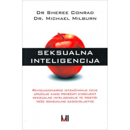 Seksualna inteligencija
