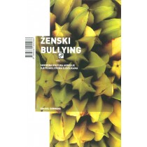 Ženski bullyng