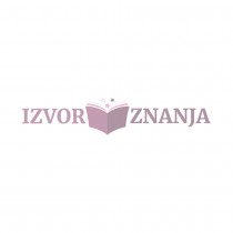 Tantra konzultacija - za par