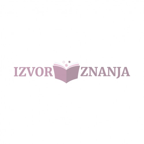 Gladovanje radi zdravlja